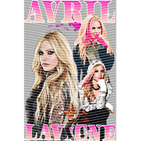 idol singer-GS  1325